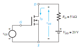 904_Determine current in MOSFET circuit.png